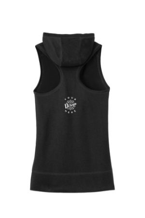 new-era-ladies-heritage-blend-hoodie-racerback-tank-black-back-embellished-1705935741.jpg