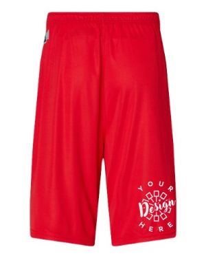oakley-team-issue-hydrolix-shorts-team-red-back-embellished-1705935382.jpg
