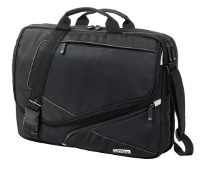 ogio-voyager-messenger-bag-black-front-1699561787.jpg