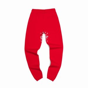 original-favorites-gots-organic-cotton-sweatpants-primary-red-back-embellished-1707511745.jpg