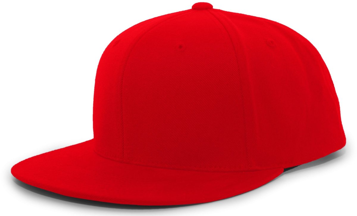 D-Series Hat