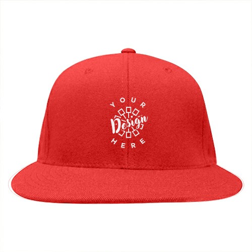 D-Series Hat