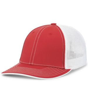 pacific-headwear-universal-trucker-mesh-hat-red-white-front-1706030478.jpg
