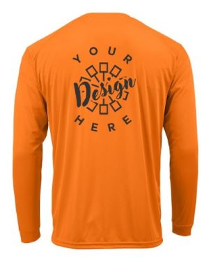 paragon-long-islander-performance-long-sleeve-t-shirt-neon-orange-back-embellished-1706639319.jpg