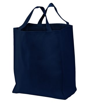 port-and-company-grocery-tote-navy-front-1706639262.jpg