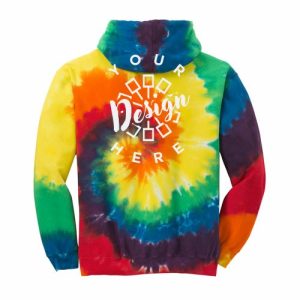 port-and-company-youth-tie-dye-pullover-hooded-sweatshirt-pc146y-rainbow-back-embellished-1705935791.jpg