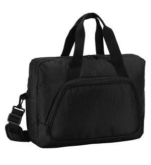 port-authority-city-briefcase-black-front-1699561718.jpg