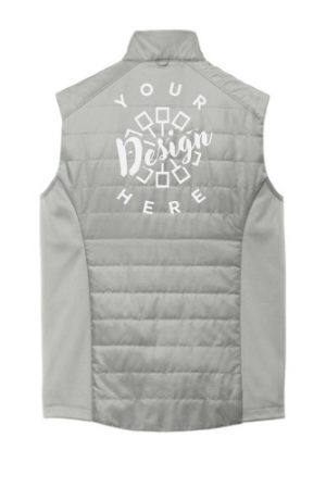 port-authority-collective-insulated-vest-gusty-grey-back-embellished-1706639892.jpg