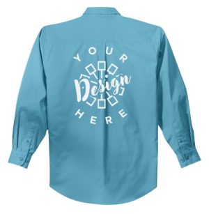port-authority-mens-easy-care-long-sleeve-shirt-maui-blue-back-embellished-1705934991.jpg