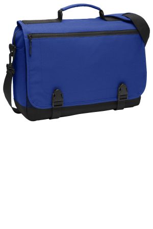port-authority-messenger-briefcase-twilight-blue-front-1707773575.jpg