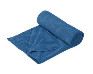 port-authority-microfiber-stay-fitness-mat-towel-aegean-blue-front-1699562226.jpg