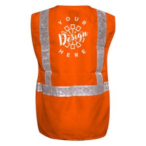 port-authority-safety-vest-safety-orange-reflective-back-embellished-1707511566.jpg