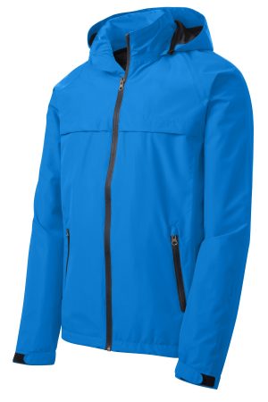 port-authority-torrent-waterproof-jacket-direct-blue-front-1706642257.jpg