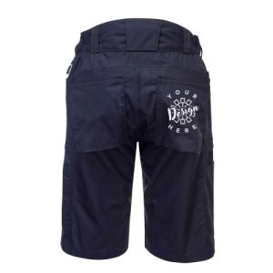 port-west-kx3-ripstop-shorts-navy-back-embellished-1706639240.jpg
