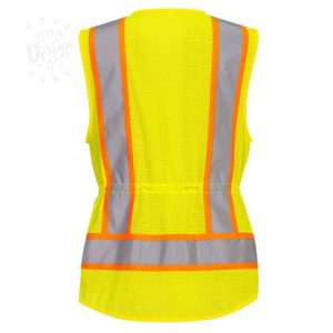port-west-womens-hi-vis-contrast-tape-vest-yellow-back-embellished-1705938427.jpg
