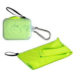 primeline-cooling-towel-in-carabiner-case-green-lime-front-1706031832.jpg
