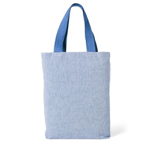 primeline-cotton-chambray-tote-bag-blue-front-1706026312.jpg