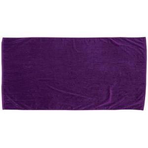pro-towels-jewel-collection-colored-beach-towel-purple-front-1706031501.jpg