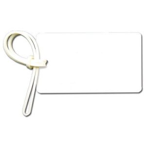 quikey-rectangle-luggage-tag-white-front-1706026126.jpg