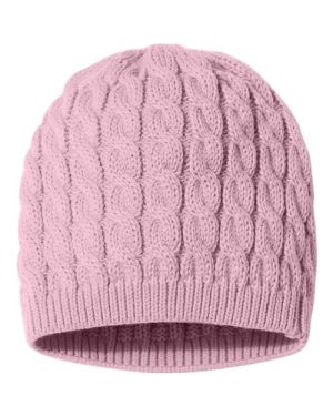 richardson-cable-knit-beanie-pink-front-1706038880.jpg