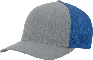 richardson-sideline-trucker-hat-heather-grey-royal-front-1706538053.jpg