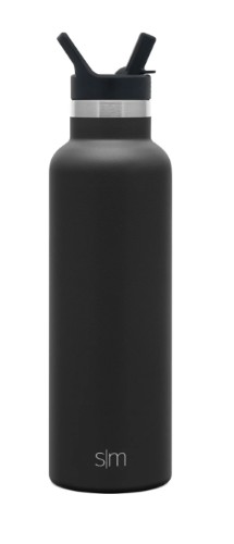 simple-modern-ascent-water-bottle-w-straw-lid-20-oz-midnight-black-front-1706187645.jpg