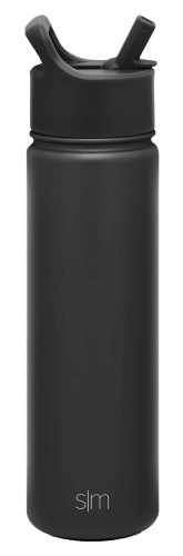 simple-modern-summit-water-bottle-with-straw-lid-22oz-midnight-black-front-1707162164.jpg