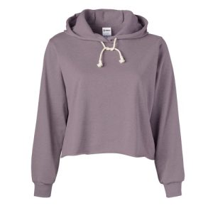 soffe-curves-throwback-crop-hoodie-chalk-purple-front-1699561711.jpg
