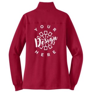 sport-tek-ladies-quarter-zip-sweatshirt-true-red-back-embellished-1707155456.jpg