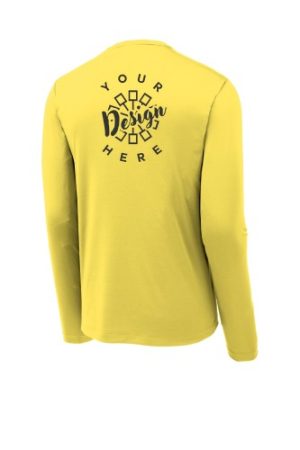sport-tek-posi-uv-pro-long-sleeve-tee-yellow-back-embellished-1706639274.jpg
