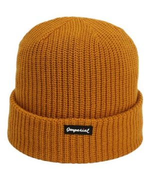 sportsman-cap-the-mogul-knit-cap-mustard-back-embellished-1705935526.jpg
