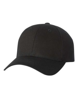 sportsman-small-fit-cotton-twill-hat-black-front-1706738564.jpg