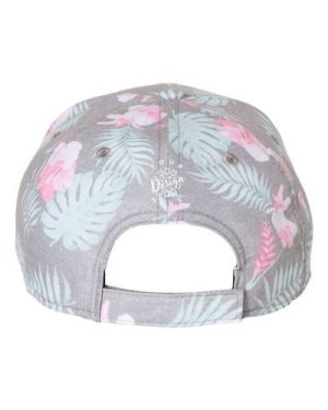 sportsman-tropical-print-hat-grey-pink-back-embellished-1705934816.jpg