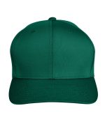 Youth Zone Performance Hat