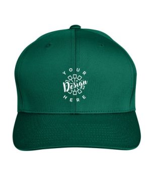 Youth Zone Performance Hat
