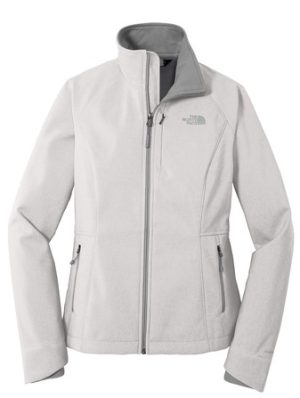 the-north-face-ladies-apex-barrier-soft-shell-jacket-light-grey-heather-front-1699562270.jpg