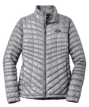 the-north-face-ladies-thermoball-trekker-jacket-mid-grey-front-1706031770.jpg