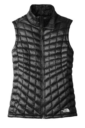 the-north-face-ladies-thermoball-trekker-vest-black-front-1706026873.jpg