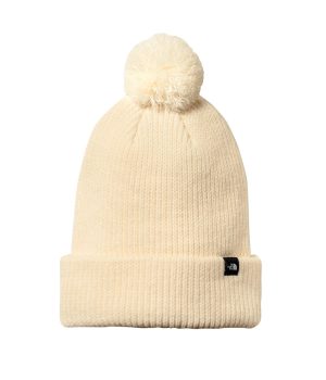 the-north-face-pom-beanie-vintage-white-front-1706031994.jpg