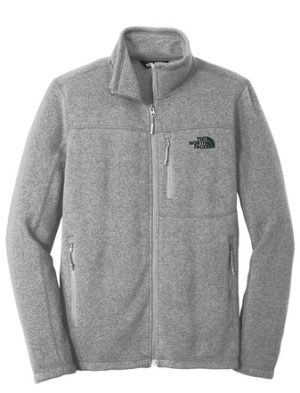 the-north-face-sweater-fleece-jacket-medium-grey-heather-front-1706038349.jpg