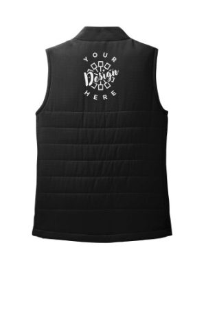 travismathew-ladies-cold-bay-vest-black-back-embellished-1706639188.jpg