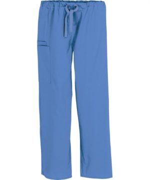 ua-best-buy-scrubs-unisex-3-pocket-drawstring-scrub-pants-ceil-blue-front-1699562185.jpg
