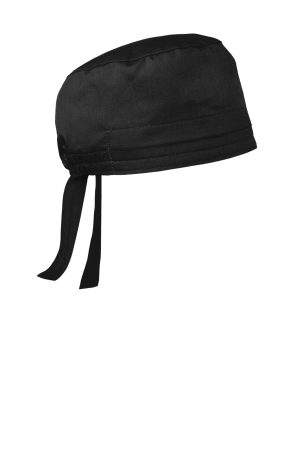 wonderwink-workflex-scrub-hat-black-front-1706642460.jpg