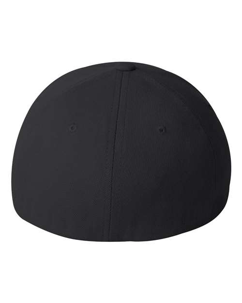 Mid Profile Hat