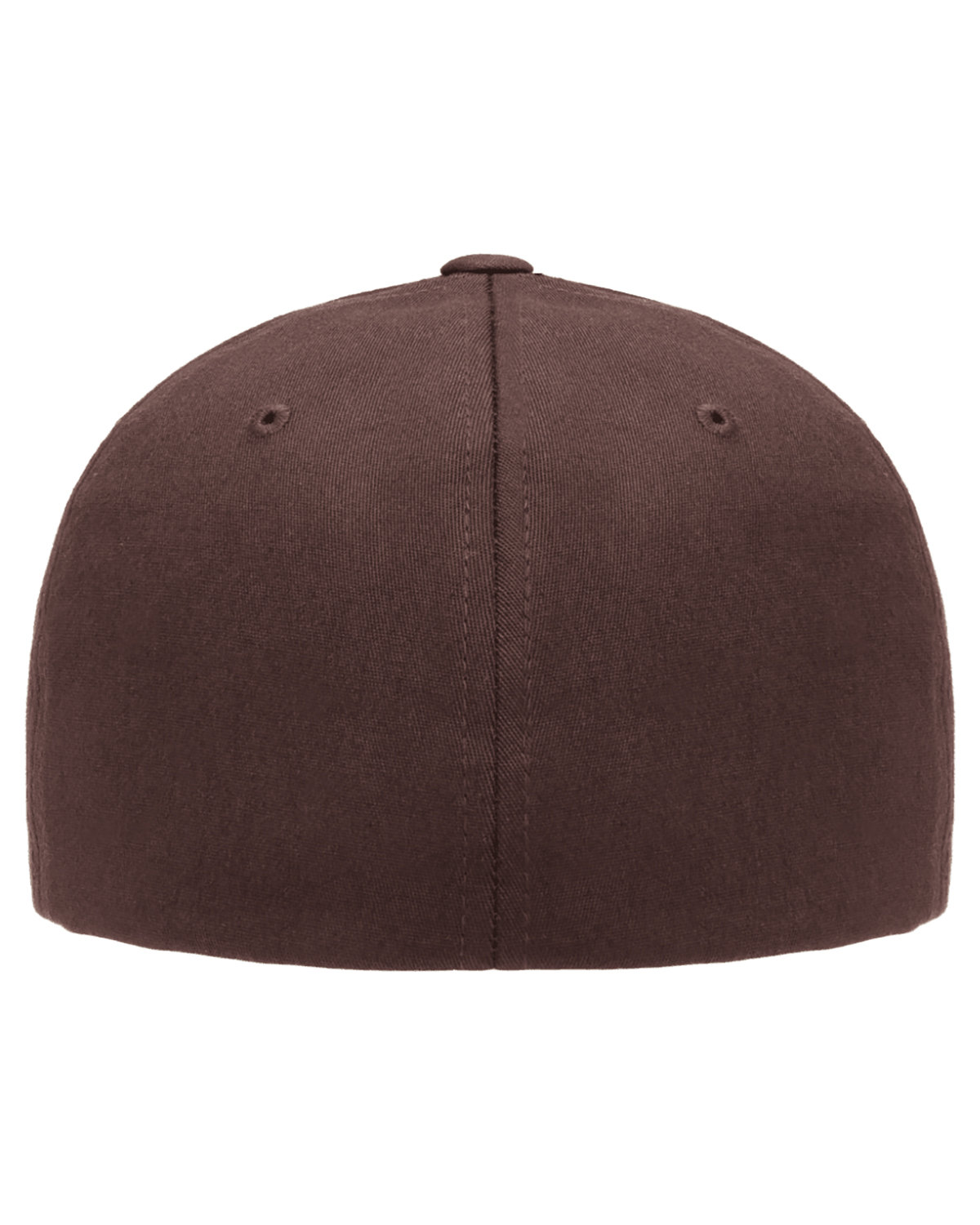 Mid Profile Twill Hat