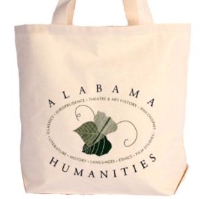 A35 Convention Tote