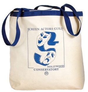 A30 Expo Tote