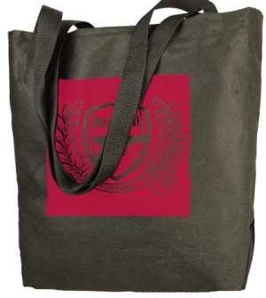 NW35 Convention Tote