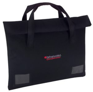 X-RAY Bag Medical – Style 6310