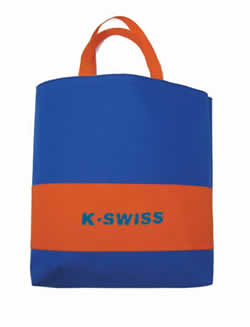 Banner Tote – Style 5120